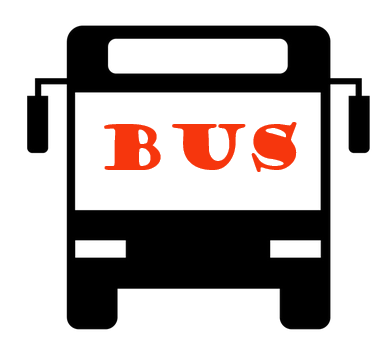 picto_bus