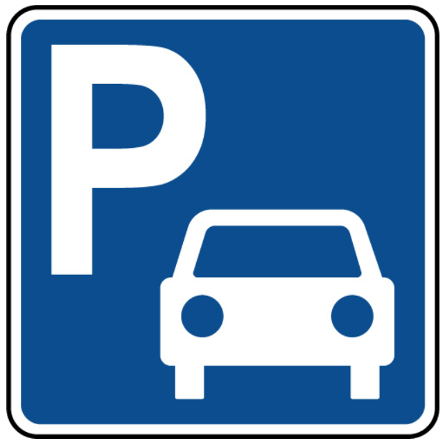picto_parking
