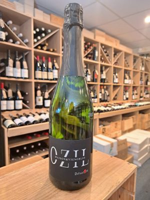 Désordre, effervescent, Ozil