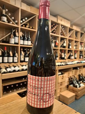 Domaine de la Préceptorie