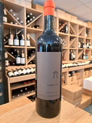 Château de Jonquières