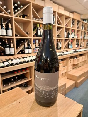 Domaine des Hautes Terres