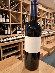 Château de Jonquières