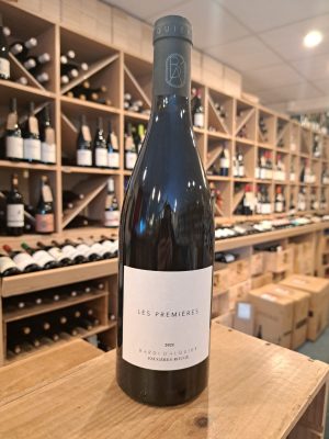 Bardi-dalquier-les-Premieres