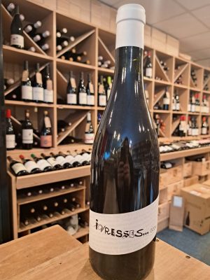 Canet Valette Ivresses