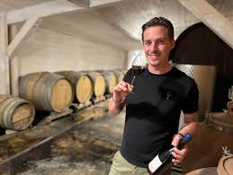 DOMAINE KREYDENWEISS - JEAN KREYDENWEISS