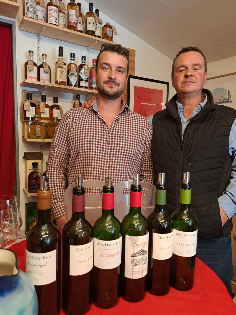 OLIVIER-ET-ROBIN-JEANTET