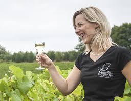 BEERENS CHAMPAGNE